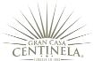 Casa Centinela